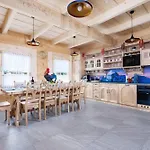 Appartamento Dwupoziomowy Aparment Z Sauna By Renters Zakopane