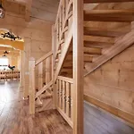 Appartamento Dwupoziomowy Aparment Z Sauna By Renters Zakopane