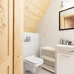 Dwupoziomowy Aparment Z Sauna By Renters Zakopane
