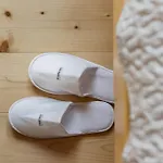 Appartamento Dwupoziomowy Aparment Z Sauna By Renters *