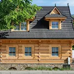 Appartamento Dwupoziomowy Aparment Z Sauna By Renters *