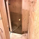 Dwupoziomowy Aparment Z Sauna By Renters Zakopane