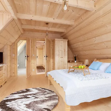 Apartman Dwupoziomowy Aparment Z Sauna By Renters