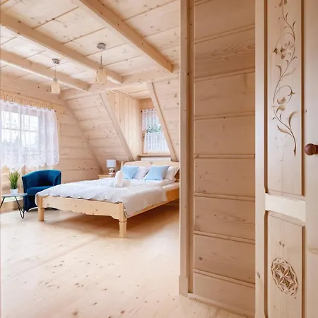 Apartman Dwupoziomowy Aparment Z Sauna By Renters