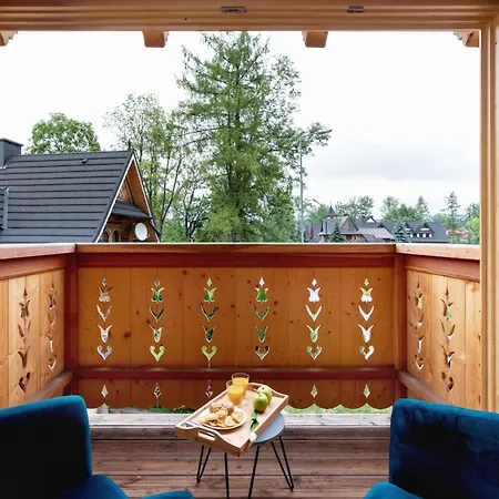 Apartman Dwupoziomowy Aparment Z Sauna By Renters