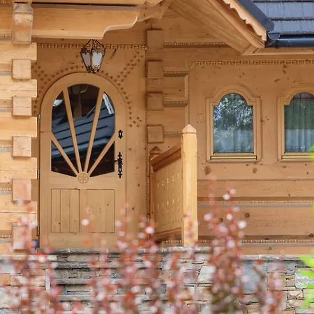 Apartman Dwupoziomowy Aparment Z Sauna By Renters