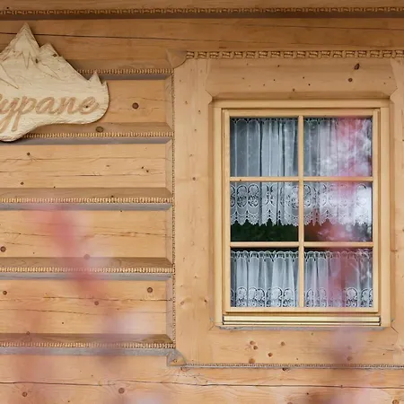 Dwupoziomowy Aparment Z Sauna By Renters Apartman *