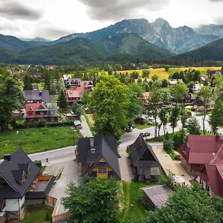 Apartman Dwupoziomowy Aparment Z Sauna By Renters