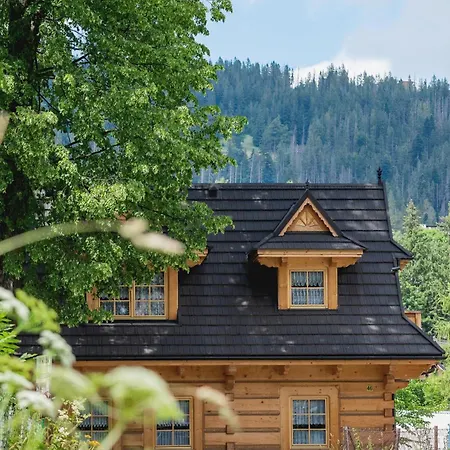 Appartamento Dwupoziomowy Aparment Z Sauna By Renters *