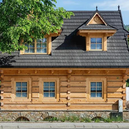 Apartman Dwupoziomowy Aparment Z Sauna By Renters *