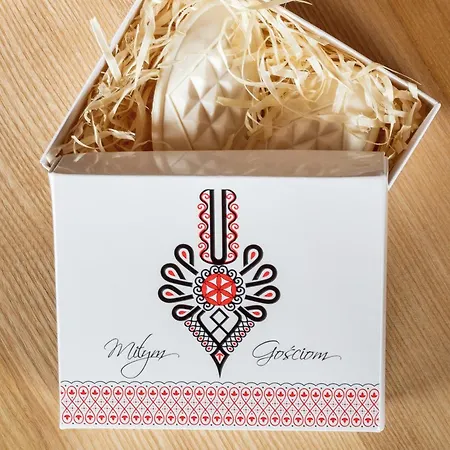 Apartman Dwupoziomowy Aparment Z Sauna By Renters Zakopane