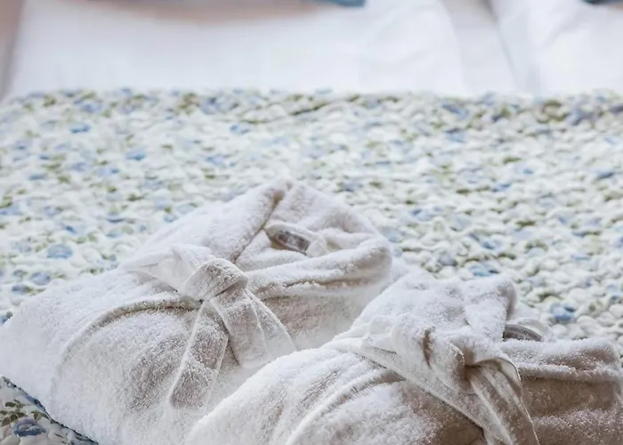 דירה Dwupoziomowy Aparment Z Sauna By Renters