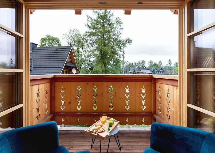 דירה Dwupoziomowy Aparment Z Sauna By Renters