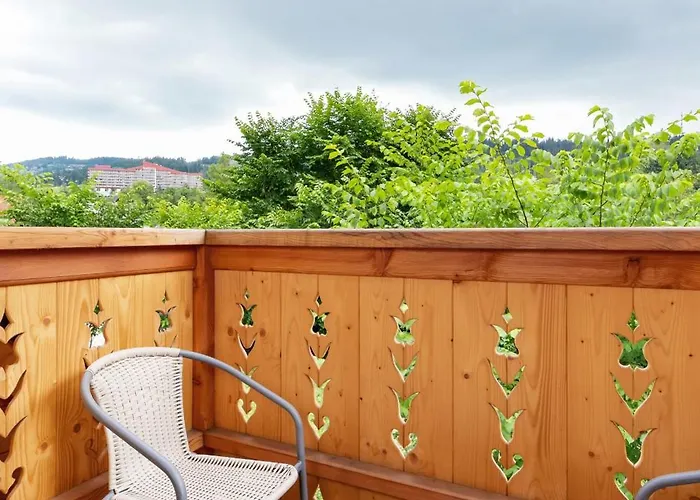 Dwupoziomowy Aparment Z Sauna By Renters *