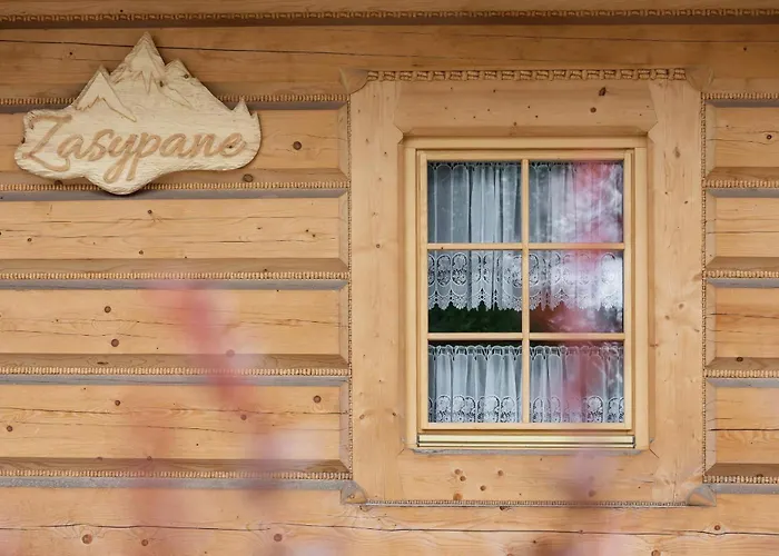 Dwupoziomowy Aparment Z Sauna By Renters דירה *