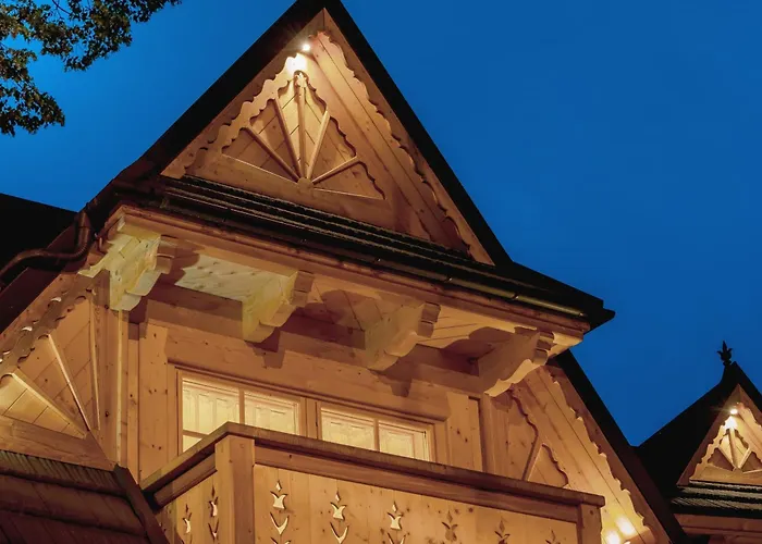 דירה Dwupoziomowy Aparment Z Sauna By Renters