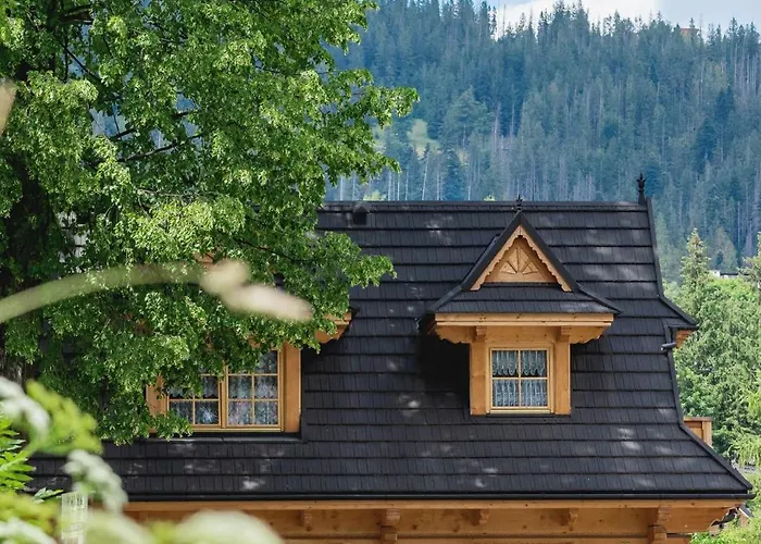 דירה Dwupoziomowy Aparment Z Sauna By Renters *