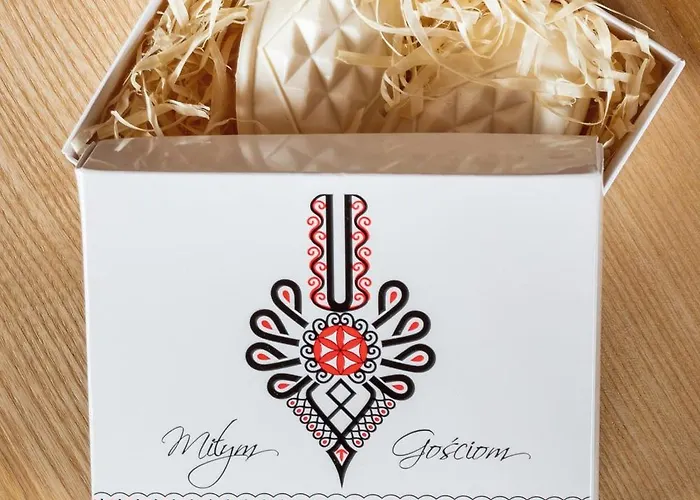 דירה Dwupoziomowy Aparment Z Sauna By Renters זקופאנה